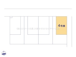 現況と相違がある場合は現況を優先させていただきます。
