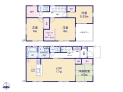 現況と相違がある場合は現況を優先させていただきます。
