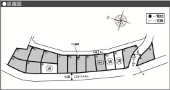 現況と相違がある場合は現況を優先させていただきます。
