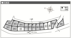 現況と相違がある場合は現況を優先させていただきます。