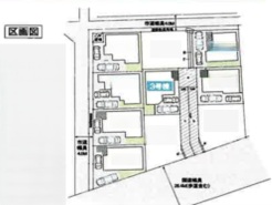 現況と相違がある場合は現況を優先させていただきます。
