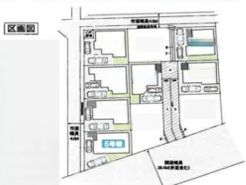 現況と相違がある場合は現況を優先させていただきます。
