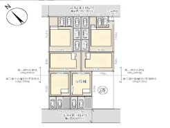 現況と相違がある場合は現況を優先させていただきます。
