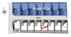 現況と相違がある場合は現況を優先させていただきます。
