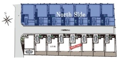 現況と相違がある場合は現況を優先させていただきます。
