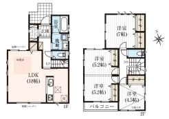現況と相違がある場合は現況を優先させていただきます。
