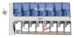 現況と相違がある場合は現況を優先させていただきます。
