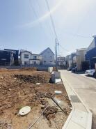 さいたま市緑区道祖土１丁目