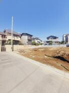 さいたま市緑区道祖土１丁目