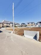 さいたま市緑区道祖土１丁目