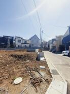 さいたま市緑区道祖土１丁目