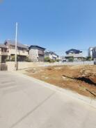 さいたま市緑区道祖土１丁目