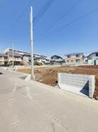 さいたま市緑区道祖土１丁目