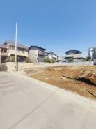 さいたま市緑区道祖土１丁目