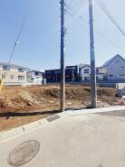 さいたま市緑区道祖土１丁目