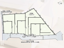現況と相違がある場合は現況を優先させていただきます。

