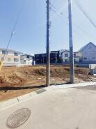 さいたま市緑区道祖土１丁目