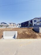 さいたま市緑区道祖土１丁目