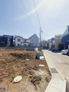 さいたま市緑区道祖土１丁目