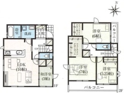 現況と相違がある場合は現況を優先させていただきます。
