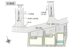 現況と相違がある場合は現況を優先させていただきます。
