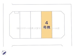 現況と相違がある場合は現況を優先させていただきます。
