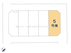 現況と相違がある場合は現況を優先させていただきます。

