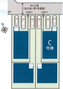 現況と相違がある場合は現況を優先させていただきます。
