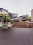 さいたま市浦和区本太３丁目