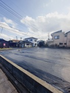 さいたま市岩槻区西町４丁目