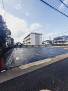 さいたま市岩槻区西町４丁目