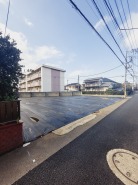 さいたま市岩槻区西町４丁目