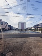 さいたま市岩槻区西町４丁目