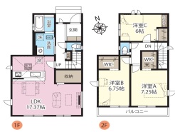 現況と相違がある場合は現況を優先させていただきます。
