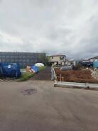 さいたま市見沼区堀崎町