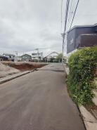 さいたま市見沼区堀崎町