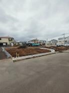 さいたま市見沼区堀崎町