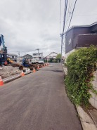 さいたま市見沼区堀崎町