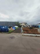 さいたま市見沼区堀崎町