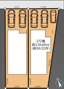 現況と相違がある場合は現況を優先させていただきます。
