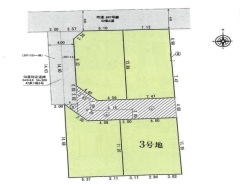 現況と相違がある場合は現況を優先させていただきます。