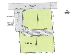現況と相違がある場合は現況を優先させていただきます。