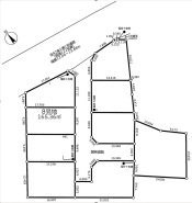 現況と相違がある場合は現況を優先させていただきます。
