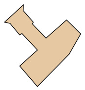 現況と相違がある場合は現況を優先させていただきます。
