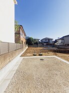 さいたま市大宮区高鼻町１丁目