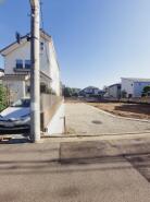 さいたま市大宮区高鼻町１丁目