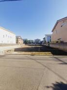 さいたま市大宮区高鼻町１丁目