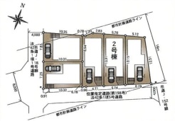 現況と相違がある場合は現況を優先させていただきます。