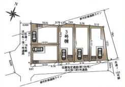 現況と相違がある場合は現況を優先させていただきます。
