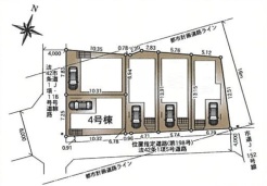現況と相違がある場合は現況を優先させていただきます。

